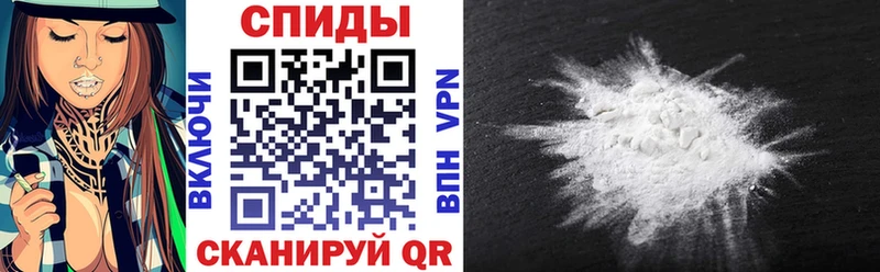 АМФ Premium Кемь