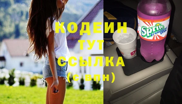 скорость Алзамай